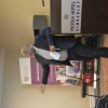 EHW Seminar - 30 August 2017